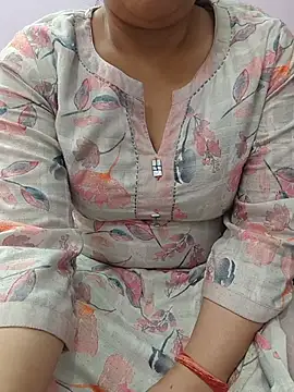 roshni agrawal0 online show from 10, 6, 2026