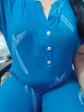 roshni agrawal0 online show from 13, 6, 2026