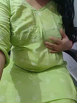 Snapshot of roshni_agrawal0 chatting on 26, 6, 2026 roshni agrawal0 online show from 26, 6, 2026