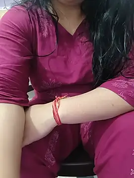 Snapshot of roshni_agrawal0 chatting on 20, 7, 2026 roshni agrawal0 online show from 20, 7, 2026