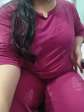Snapshot of roshni_agrawal0 chatting on 25, 7, 2026 roshni agrawal0 online show from 25, 7, 2026