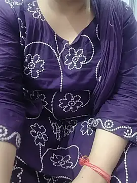 Snapshot of roshni_agrawal0 chatting on 26, 7, 2026 roshni agrawal0 online show from 26, 7, 2026