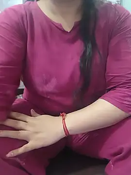 Snapshot of roshni_agrawal0 chatting on 29, 7, 2026 roshni agrawal0 online show from 29, 7, 2026
