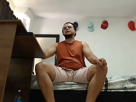 Snapshot of cloudsxxx chatting on 17, 7, 2026 cloudsxxx online show from 17, 7, 2026