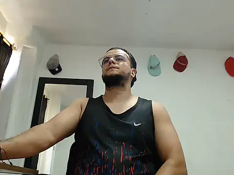 Snapshot of cloudsxxx chatting on 24, 7, 2026 cloudsxxx online show from 24, 7, 2026