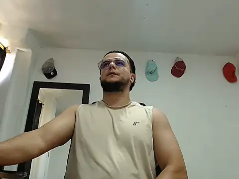 Snapshot of cloudsxxx chatting on 28, 7, 2026 cloudsxxx online show from 28, 7, 2026