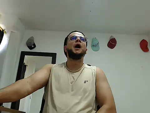 Snapshot of cloudsxxx chatting on 28, 7, 2026 cloudsxxx online show from 28, 7, 2026