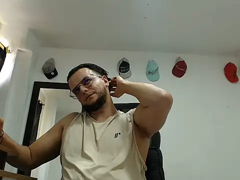 Snapshot of cloudsxxx chatting on 28, 7, 2026 cloudsxxx online show from 28, 7, 2026