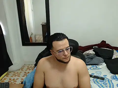 Snapshot of cloudsxxx chatting on 28, 7, 2026 cloudsxxx online show from 28, 7, 2026
