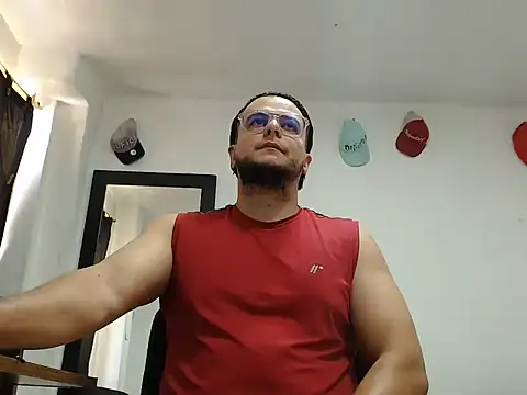 Snapshot of cloudsxxx chatting on 4, 8, 2026 cloudsxxx online show from 4, 8, 2026