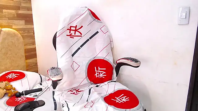 Snapshot of mariahsugarr chatting on 18, 6, 2026 mariahsugarr online show from 18, 6, 2026