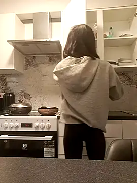 Snapshot of Ladyboyluxe chatting on 22, 2, 2026 Ladyboyluxe online show from 22, 2, 2026