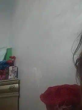 Bitxarabsx online show from 16, 5, 2026