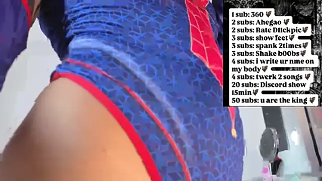 Snapshot of hillsdandarkie_44 chatting on 17, 10, 2025 hillsdandarkie 44 online show from 17, 10, 2025