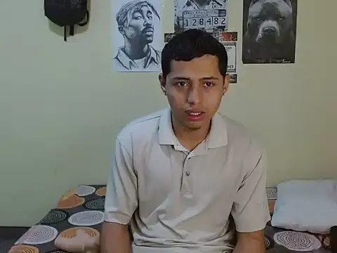 Lil condor bby1 online show from 9, 1, 2026