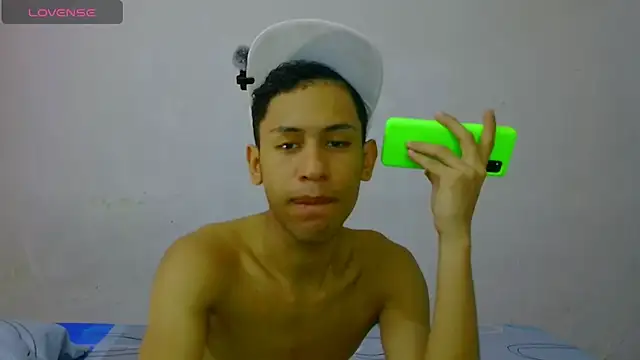 dylan apol0 online show from 11, 4, 2026