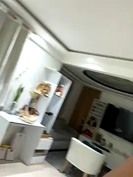 Elie-3 online show from 17, 12, 2025