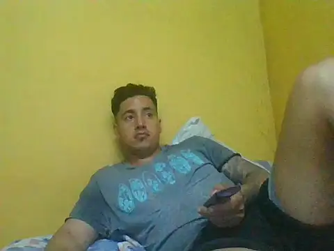 RVJM online show from 19, 1, 2026