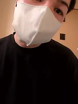 kqitooo online show from 14, 1, 2026