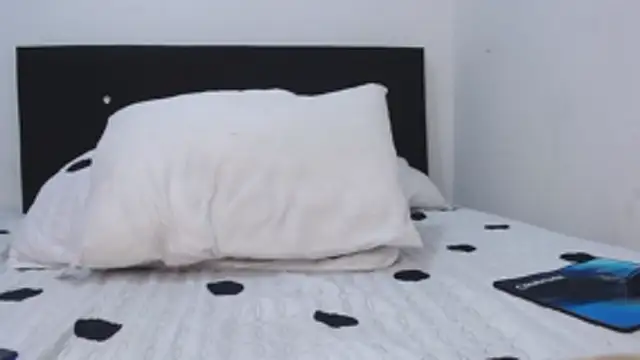 Ethanho0t online show from 20, 12, 2025