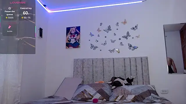 Ethanho0t online show from 3, 2, 2026