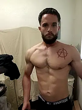 Snapshot of Paidbat chatting on 11, 10, 2025 Paidbat online show from 11, 10, 2025