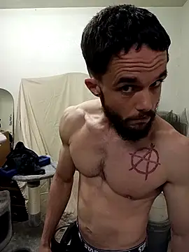 Snapshot of Paidbat chatting on 13, 10, 2025 Paidbat online show from 13, 10, 2025