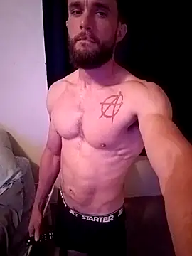 Snapshot of Paidbat chatting on 14, 10, 2025 Paidbat online show from 14, 10, 2025