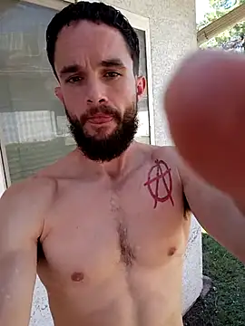 Snapshot of Paidbat chatting on 15, 10, 2025 Paidbat online show from 15, 10, 2025