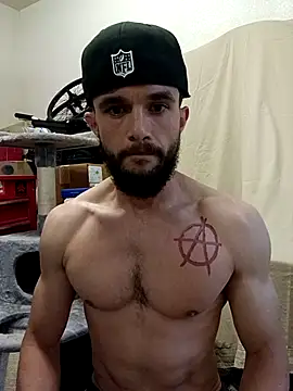 Snapshot of Paidbat chatting on 16, 10, 2025 Paidbat online show from 16, 10, 2025