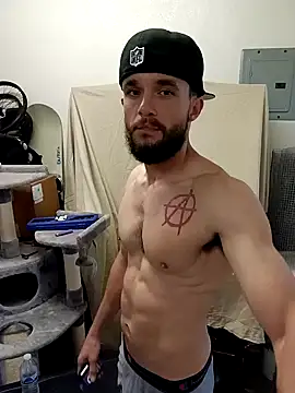 Snapshot of Paidbat chatting on 17, 10, 2025 Paidbat online show from 17, 10, 2025