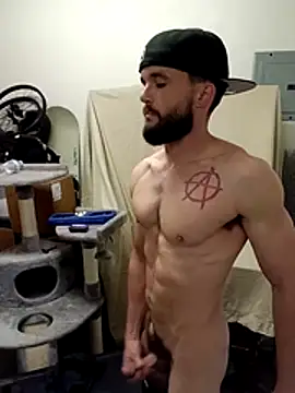 Snapshot of Paidbat chatting on 19, 10, 2025 Paidbat online show from 19, 10, 2025