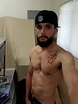 Snapshot of Paidbat chatting on 22, 10, 2025 Paidbat online show from 22, 10, 2025