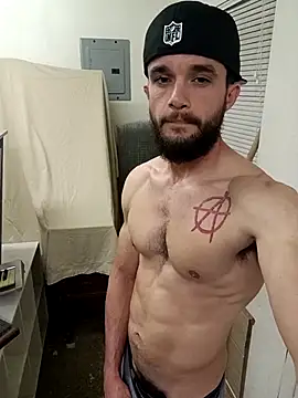 Snapshot of Paidbat chatting on 29, 10, 2025 Paidbat online show from 29, 10, 2025