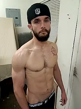 Snapshot of Paidbat chatting on 30, 10, 2025 Paidbat online show from 30, 10, 2025