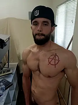 Snapshot of Paidbat chatting on 2, 11, 2025 Paidbat online show from 2, 11, 2025