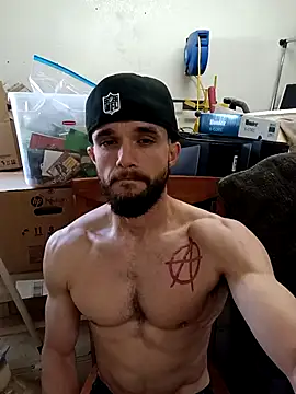 Snapshot of Paidbat chatting on 4, 11, 2025 Paidbat online show from 4, 11, 2025