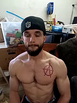 Snapshot of Paidbat chatting on 6, 11, 2025 Paidbat online show from 6, 11, 2025