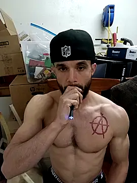 Snapshot of Paidbat chatting on 14, 11, 2025 Paidbat online show from 14, 11, 2025