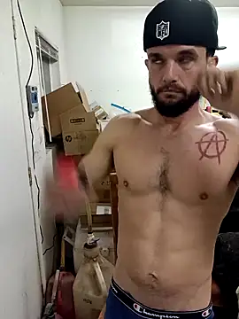 Snapshot of Paidbat chatting on 15, 11, 2025 Paidbat online show from 15, 11, 2025