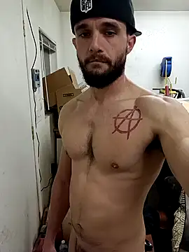 Snapshot of Paidbat chatting on 16, 11, 2025 Paidbat online show from 16, 11, 2025