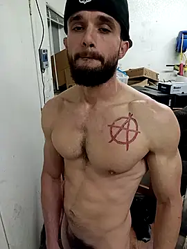 Snapshot of Paidbat chatting on 19, 11, 2025 Paidbat online show from 19, 11, 2025