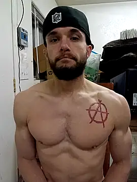 Snapshot of Paidbat chatting on 3, 12, 2025 Paidbat online show from 3, 12, 2025