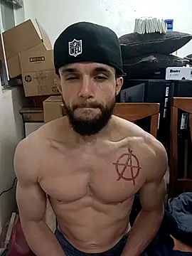 Paidbat online show from 5, 12, 2025