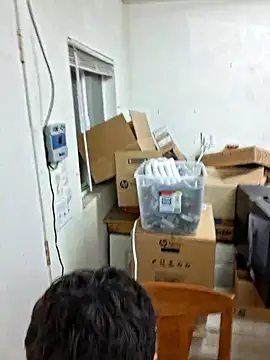 Paidbat online show from 17, 2, 2026