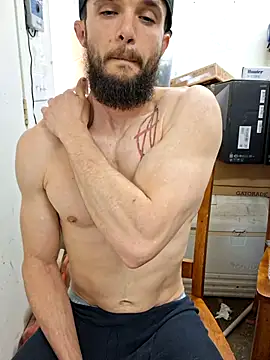 Paidbat online show from 29, 3, 2026