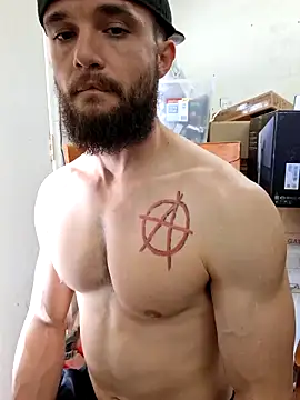 Paidbat online show from 1, 4, 2026