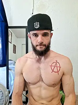 Paidbat online show from 4, 6, 2026
