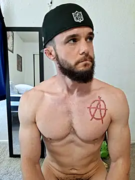 Paidbat online show from 17, 7, 2026