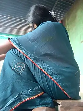 Falguni Desai online show from 17, 12, 2025